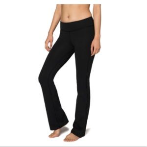 Beyond Yoga Original Practice Pant